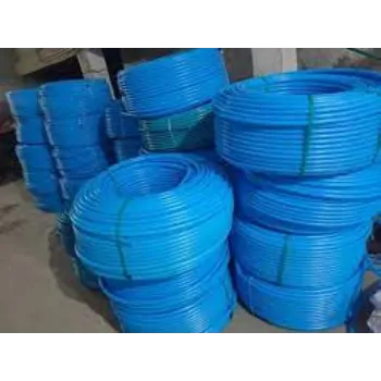 hdpe-coil-pipe04[1]-5227999-96139.webp